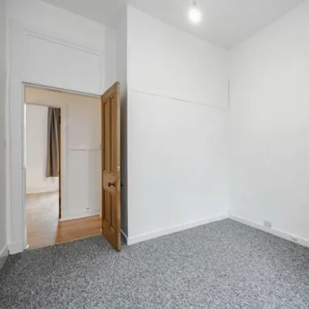 Image 9 - Helensburgh and Lomond Civic Centre, East Clyde Street, Helensburgh, G84 7PJ, United Kingdom - Apartment for sale