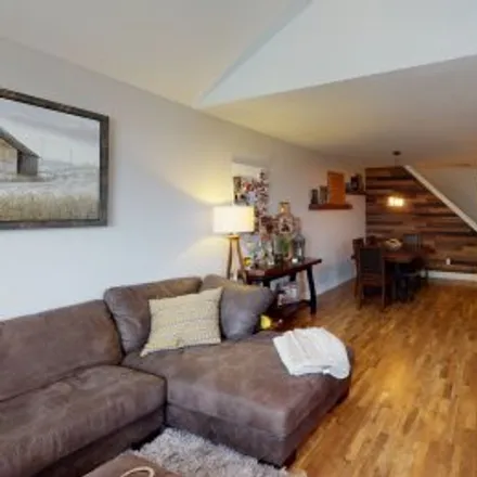 Buy this 3 bed apartment on 212 Rock Bridge Lane in Water Valley, Windsor