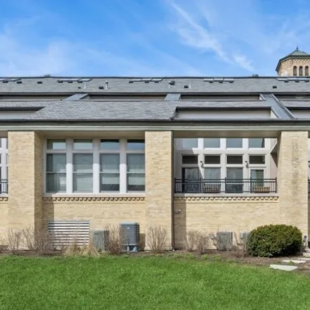 Image 6 - 240;260 Whistler Road, Highland Park, IL 60035, USA - Condo for sale