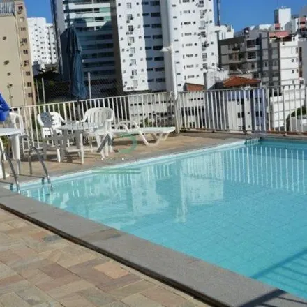 Image 2 - Quitanda do Apipema, Rua Quintinho de Carvalho, Ondina, Salvador - BA, 40155-250, Brazil - Apartment for sale