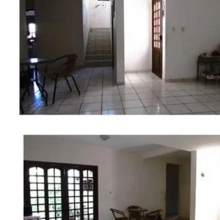 Image 2 - Rua Professora Dirce Coutinho, Capim Macio, Natal - RN, 59082-180, Brazil - House for sale