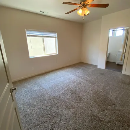 Rent this 1 bed room on 2975 North Records Avenue in Meridian, ID 83646