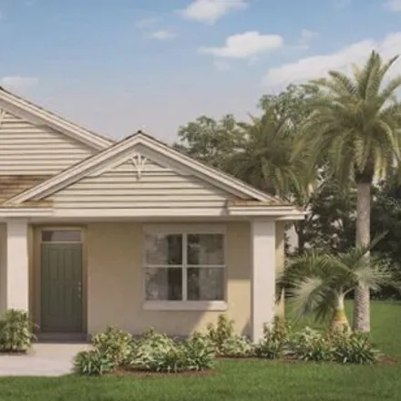 Buy this 4 bed house on Lewis Griffin Road in Lake Wales, FL 33898