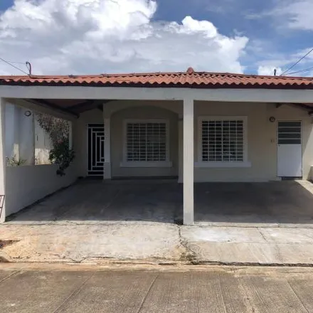Image 2 - unnamed road, Islas de Montelimar, La Chorrera, Panamá Oeste, Panama - House for rent