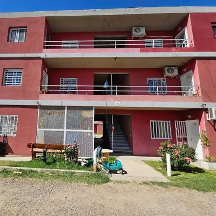 Image 2 - Estanislao Zeballos 447, San Lorenzo Sur, Q8304 ACG Neuquén, Argentina - Apartment for sale