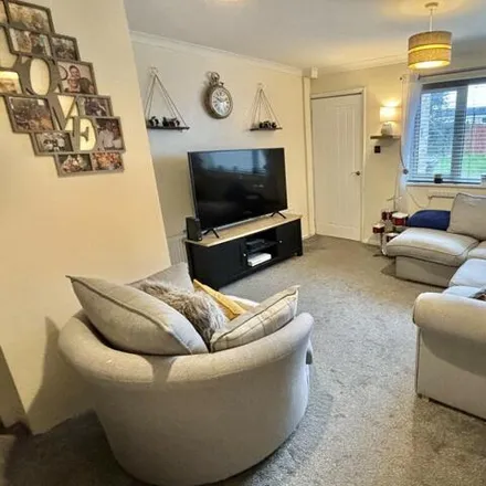 Image 3 - Uppingham Drive, Broughton Astley, LE9 6SG, United Kingdom - Townhouse for sale