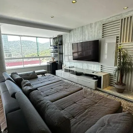 Buy this 3 bed apartment on Rua 4500 in Centro, Balneário Camboriú - SC
