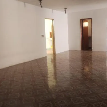 Buy this 4 bed house on Instituto Pierre-Faure in Calle Tezozómoc, Ciudad del Sol