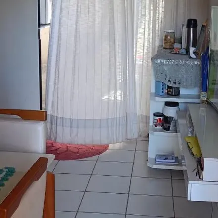 Buy this 3 bed house on Rua de Acesso in Goiânia - GO, 74930-530