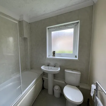 Image 7 - unnamed road, Swansea, SA1 1UF, United Kingdom - Apartment for rent