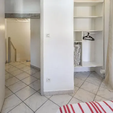 Image 6 - 123 Avenue François Nardi, 83000 Toulon, France - Apartment for rent