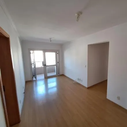 Rent this 2 bed apartment on Via del Vino in Rua Saldanha Marinho, Centro