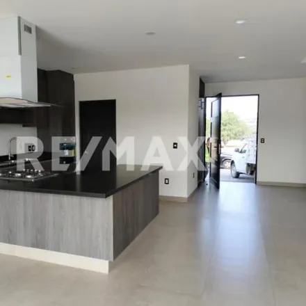 Buy this 3 bed house on El Pueblito - Huimilpan in 76950 Apapátaro, QUE