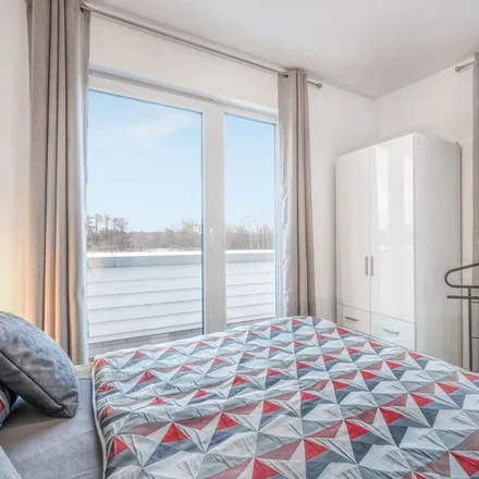 Rent this 2 bed duplex on Kleintossens in 26969 Butjadingen, Germany