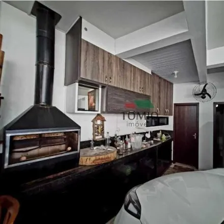 Buy this 2 bed apartment on Rua São João in Centro, Gaspar - SC