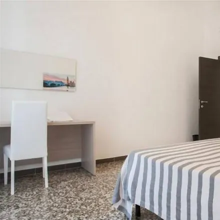 Image 5 - Bari, Italy - Apartment for rent