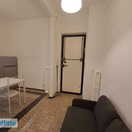Image 6 - Via Graglia 26, 10136 Turin TO, Italy - Apartment for rent