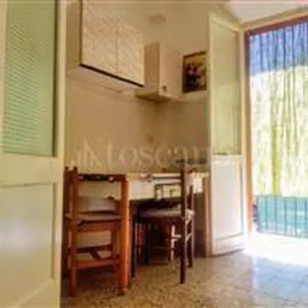 Rent this 1 bed apartment on Centro InfoSapienza in Via dei Piceni 37, 00185 Rome RM