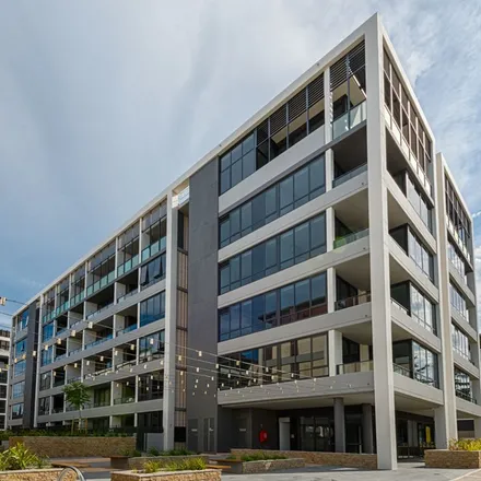 Image 4 - Gibson Road, Sydney NSW 2150, Australia - Apartment for rent