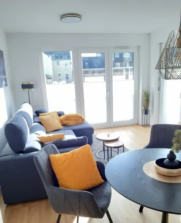 Rent this 2 bed apartment on Subbelrather Straße 436 in 50825 Cologne, Germany