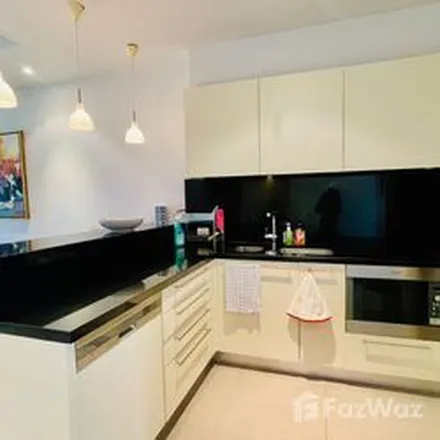 Rent this 2 bed apartment on Ban Nong Hiang in unnamed road, Khao Noi