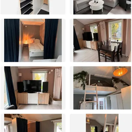 Image 6 - Tofsmesvägen, 601 82 Öbonäs, Sweden - Apartment for rent