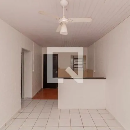 Buy this 2 bed apartment on Rua São Lourenço do Sul in Rondônia, Novo Hamburgo - RS