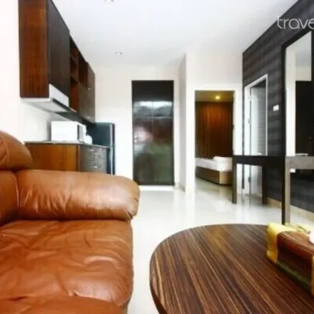 Image 3 - Pattaya City, Chon Buri Province, Thailand - Apartment for rent