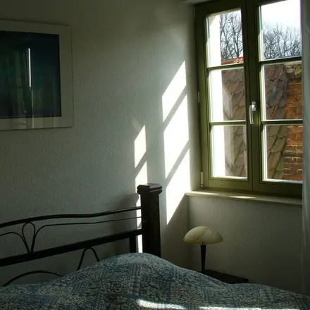 Image 3 - Rostock, Mecklenburg-Vorpommern, Germany - Apartment for rent