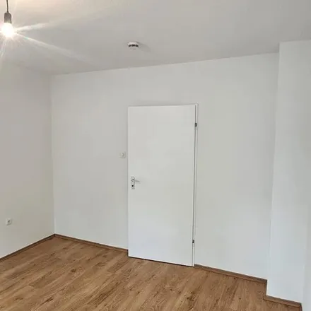 Rent this 3 bed apartment on Schlachthofstraße 60a in 47167 Duisburg, Germany