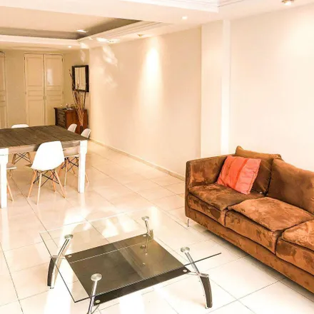 Buy this studio apartment on Pasteleria Arnoldi in Calle Lope de Vega, Miguel Hidalgo