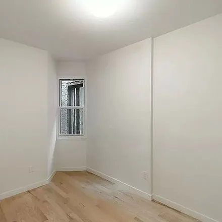 Rent this 2 bed apartment on 362 3rd Avenue in New York, NY 10016