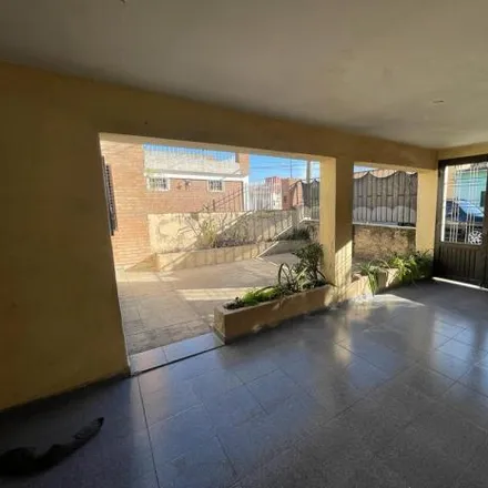 Buy this 1 bed house on José de Amenábar 3599 in Bella Vista, Rosario