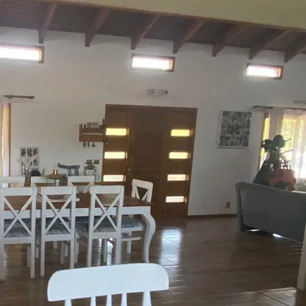 Image 7 - unnamed road, Casablanca, Chile - House for sale