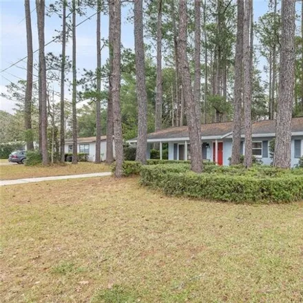 Buy this 3 bed house on 4375 Northwest 31st Terrace in Gainesville, FL 32605