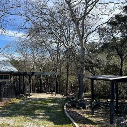 Image 7 - County Road 336, Wimberley, TX 78676, USA - House for sale