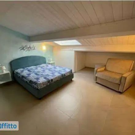 Image 3 - Corso Giuseppe Garibaldi 34, 47042 Cesenatico FC, Italy - Apartment for rent