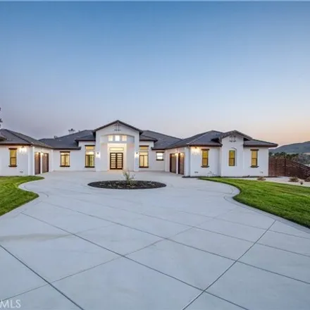 Buy this 6 bed house on 35011 Goldstone Street in Yucaipa, CA 92399