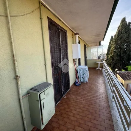 Image 3 - Trigoria/Premoli, Via di Trigoria, 00128 Rome RM, Italy - Apartment for rent