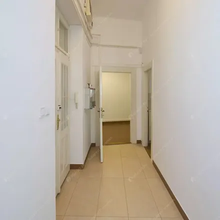 Image 9 - Budapest, Városmajor utca 73, 1122, Hungary - Apartment for rent