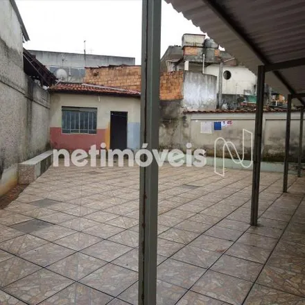 Buy this 3 bed house on Rua Jabaquara in São Benedito, Santa Luzia - MG