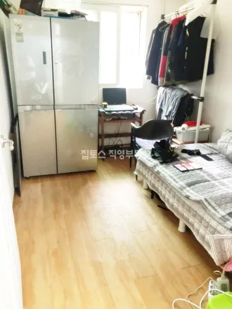 Image 2 - 서울특별시 송파구 송파동 118-31 - Apartment for rent