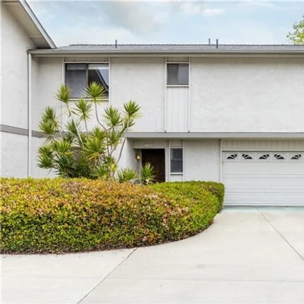 Buy this 3 bed condo on 1797 South Oak Park Boulevard in Grover Beach, CA 93433