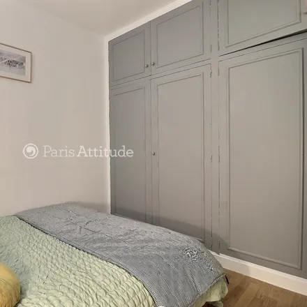 Image 7 - 115 Rue Monge, 75005 Paris, France - Apartment for rent