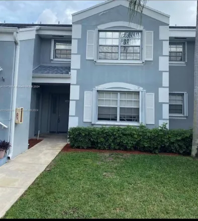 Rent this 2 bed condo on 2019 Southeast 27th Drive
