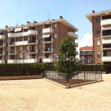 Image 9 - Residence Del Ponte, Via Don Gerardo Russo 2, 10048 Vinovo TO, Italy - Apartment for rent
