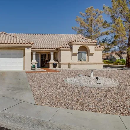 Buy this 2 bed house on 9137 Sundial Drive in Las Vegas, NV 89134