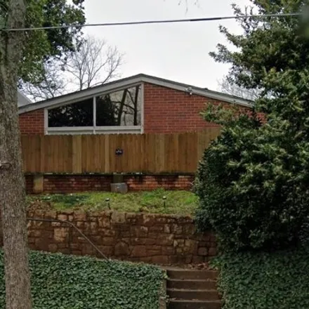 Image 2 - 794 Penn Avenue Northeast, Atlanta, GA 30308, USA - House for sale