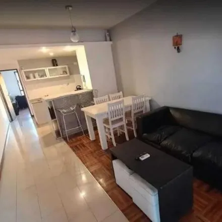 Buy this 1 bed apartment on Peluquería Hernana in Calle 148 1205, Partido de Berazategui