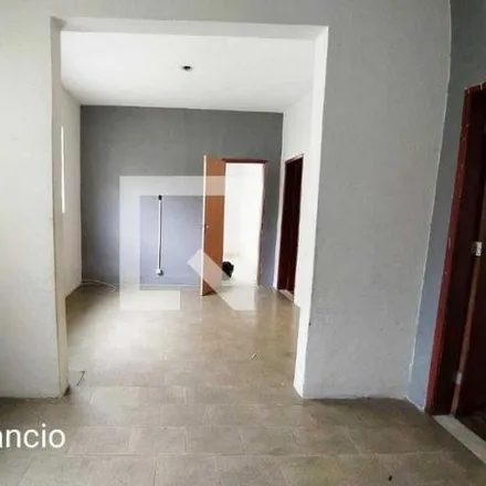 Image 2 - Avenida Dona Senhorinha, Boa Vista, Belo Horizonte - MG, 31060-350, Brazil - House for sale